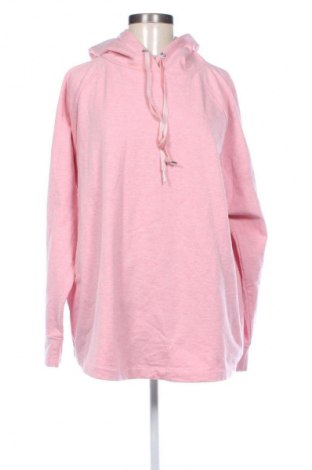 Damska bluza TCM, Rozmiar L, Kolor Różowy, Cena 69,10 zł