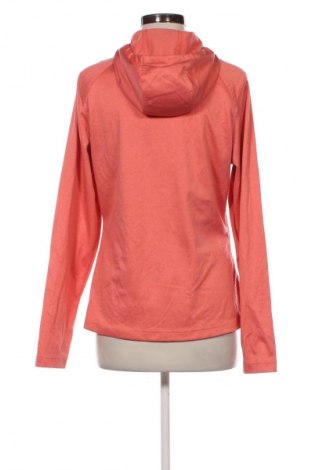 Női sweatshirt The North Face, Méret L, Szín Narancssárga
, Ár 23 989 Ft