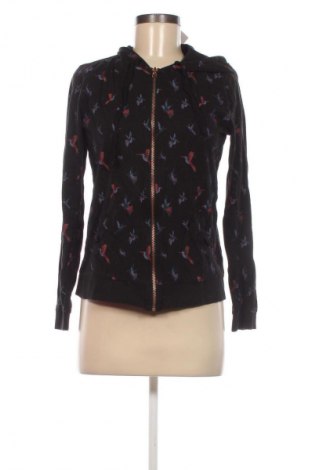 Hanorac de femei Tom Tailor, Mărime M, Culoare Multicolor, Preț 235,52 Lei