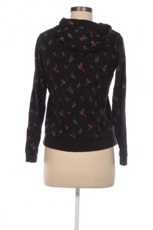 Hanorac de femei Tom Tailor, Mărime M, Culoare Multicolor, Preț 235,52 Lei