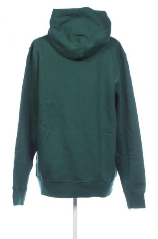 Damska bluza Tommy Hilfiger, Rozmiar XL, Kolor Zielony, Cena 524,99 zł