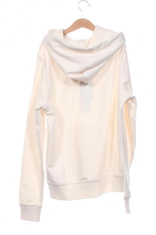 Hanorac de femei Tommy Jeans, Mărime XS, Culoare Bej, Preț 534,99 Lei