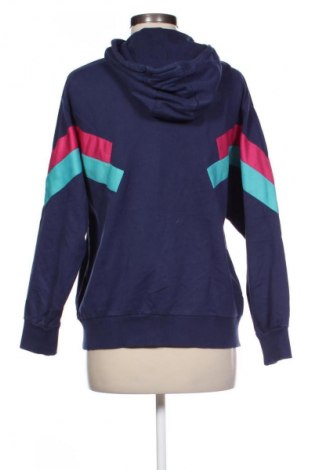 Dámska mikina  Umbro, Veľkosť M, Farba Viacfarebná, Cena  21,00 €