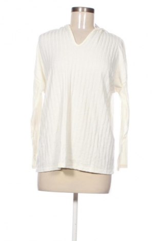 Damen Sweatshirt Unbranded, Größe M, Farbe Ecru, Preis € 20,99