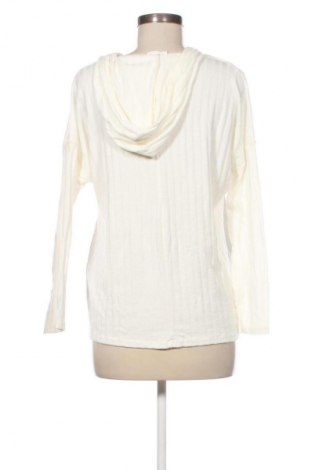 Damen Sweatshirt Unbranded, Größe M, Farbe Ecru, Preis € 20,99
