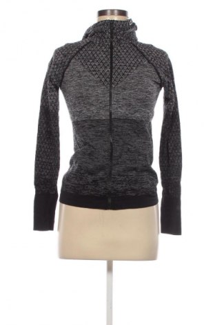 Hanorac de femei Unbranded, Mărime L, Culoare Multicolor, Preț 132,99 Lei