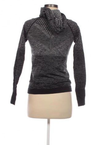 Hanorac de femei Unbranded, Mărime L, Culoare Multicolor, Preț 132,99 Lei