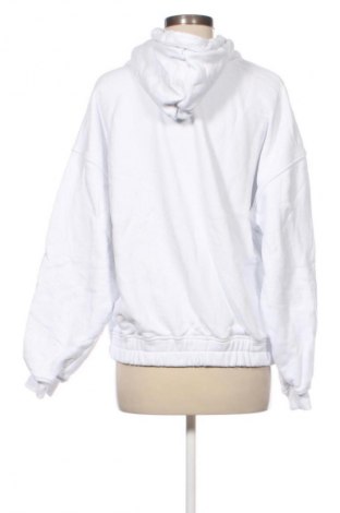 Hanorac de femei Unbranded, Mărime S, Culoare Alb, Preț 132,99 Lei