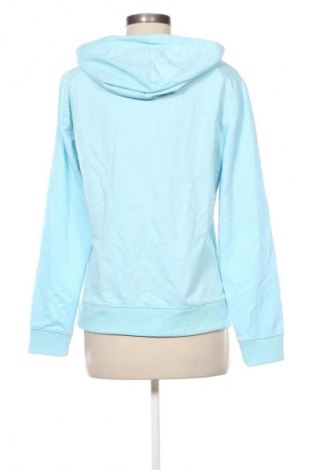 Hanorac de femei Unbranded, Mărime M, Culoare Albastru, Preț 132,99 Lei