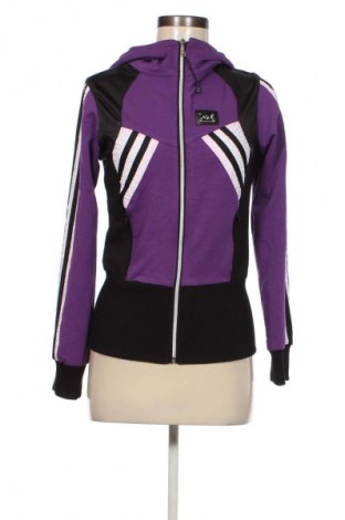 Damen Sweatshirt Unbranded, Größe M, Farbe Mehrfarbig, Preis 12,99 €