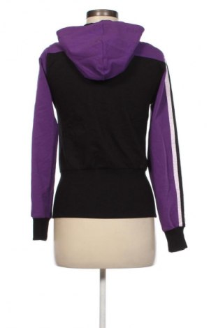 Damen Sweatshirt Unbranded, Größe M, Farbe Mehrfarbig, Preis 12,99 €