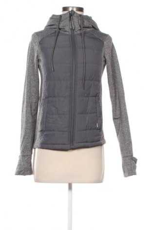 Damen Sweatshirt Unbranded, Größe S, Farbe Mehrfarbig, Preis 12,99 €