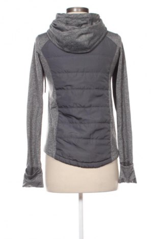 Damen Sweatshirt Unbranded, Größe S, Farbe Mehrfarbig, Preis 12,99 €