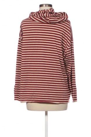 Dámská mikina  Unbranded, Velikost XL, Barva Vícebarevné, Cena  189,00 Kč