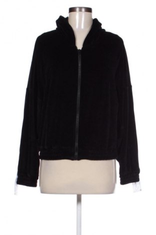 Hanorac de femei Unbranded, Mărime M, Culoare Negru, Preț 105,96 Lei