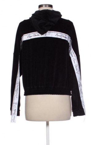 Hanorac de femei Unbranded, Mărime M, Culoare Negru, Preț 105,96 Lei