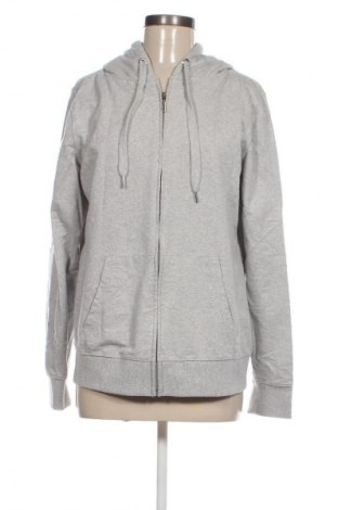 Damen Sweatshirt Unbranded, Größe L, Farbe Grau, Preis 26,99 €