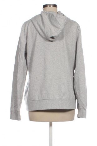 Damen Sweatshirt Unbranded, Größe L, Farbe Grau, Preis 26,99 €
