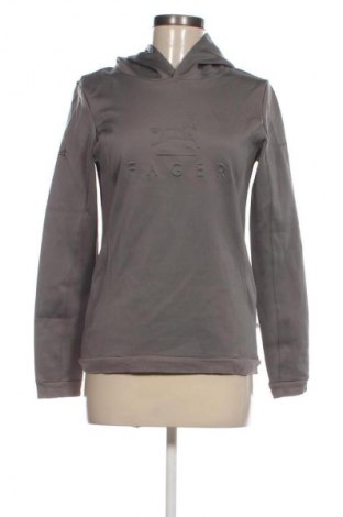 Női sweatshirt Unbranded, Méret M, Szín Szürke, Ár 3 639 Ft