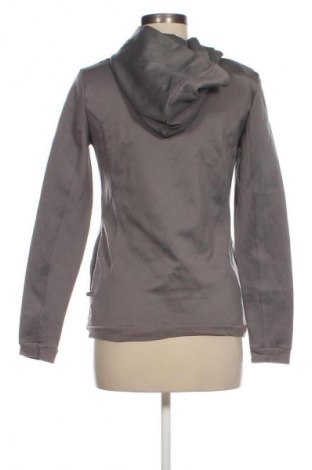 Női sweatshirt Unbranded, Méret M, Szín Szürke, Ár 3 639 Ft