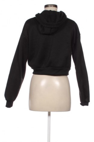Damska bluza Unbranded, Rozmiar M, Kolor Czarny, Cena 76,99 zł