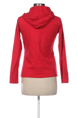 Damska bluza Unbranded, Rozmiar S, Kolor Kolorowy, Cena 92,91 zł