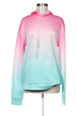 Hanorac de femei Unbranded, Mărime L, Culoare Multicolor, Preț 61,99 Lei