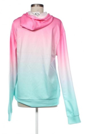 Hanorac de femei Unbranded, Mărime L, Culoare Multicolor, Preț 61,99 Lei