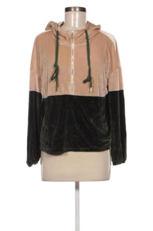 Damen Sweatshirt Unbranded, Größe M, Farbe Mehrfarbig, Preis 20,99 €