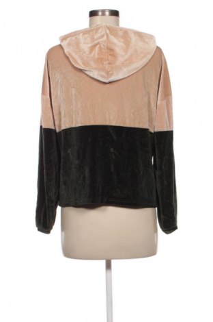 Damen Sweatshirt Unbranded, Größe M, Farbe Mehrfarbig, Preis 20,99 €