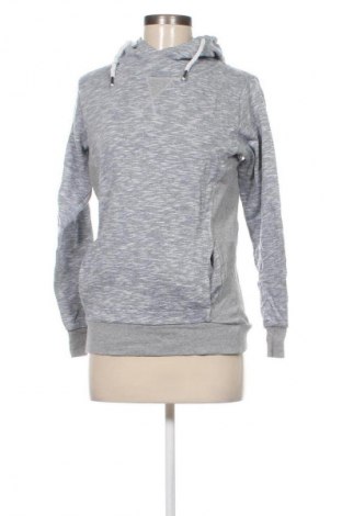 Damska bluza Unbranded, Rozmiar M, Kolor Szary, Cena 38,99 zł