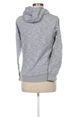 Damska bluza Unbranded, Rozmiar M, Kolor Szary, Cena 38,99 zł