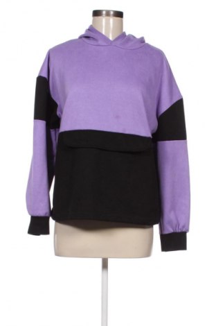 Damen Sweatshirt Unbranded, Größe M, Farbe Mehrfarbig, Preis € 22,43