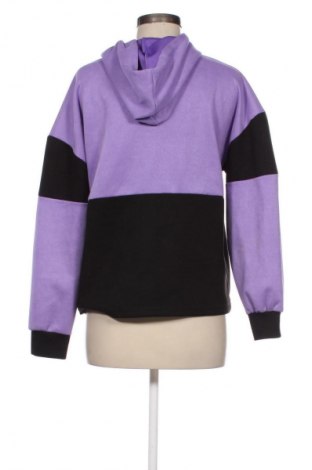 Damen Sweatshirt Unbranded, Größe M, Farbe Mehrfarbig, Preis € 22,43