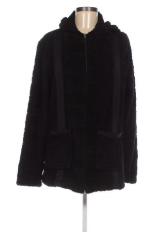 Damen Sweatshirt Unbranded, Größe 3XL, Farbe Schwarz, Preis € 19,96