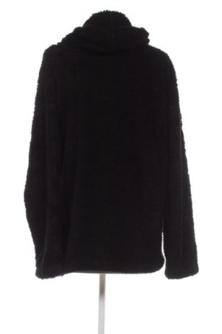 Damen Sweatshirt Unbranded, Größe 3XL, Farbe Schwarz, Preis € 19,96