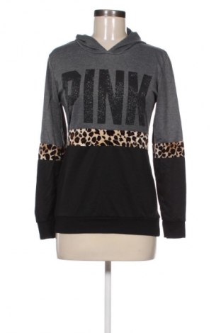 Damen Sweatshirt Unbranded, Größe M, Farbe Mehrfarbig, Preis 8,99 €