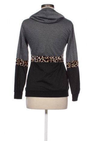 Damen Sweatshirt Unbranded, Größe M, Farbe Mehrfarbig, Preis 8,99 €