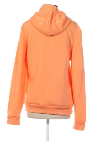 Damska bluza Unbranded, Rozmiar L, Kolor Pomarańczowy, Cena 173,99 zł