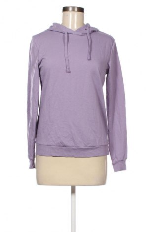 Hanorac de femei Up 2 Fashion, Mărime S, Culoare Mov, Preț 98,99 Lei