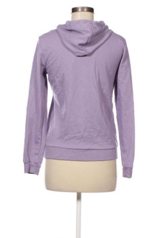 Hanorac de femei Up 2 Fashion, Mărime S, Culoare Mov, Preț 98,99 Lei