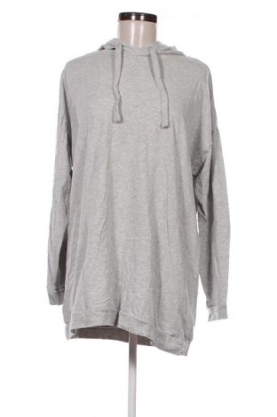 Damska bluza Up 2 Fashion, Rozmiar XL, Kolor Szary, Cena 38,99 zł