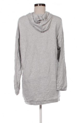 Damska bluza Up 2 Fashion, Rozmiar XL, Kolor Szary, Cena 38,99 zł