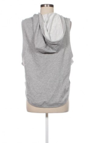 Damen Sweatshirt Urban Classics, Größe XL, Farbe Grau, Preis € 10,99