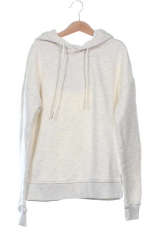 Hanorac de femei Urban Classics, Mărime XS, Culoare Alb, Preț 261,99 Lei