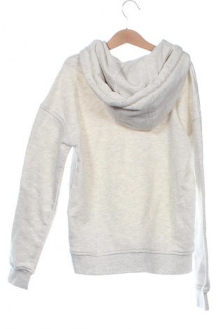Hanorac de femei Urban Classics, Mărime XS, Culoare Alb, Preț 261,99 Lei