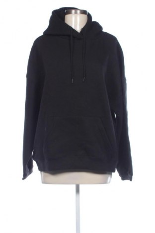 Damen Sweatshirt Volcom, Größe L, Farbe Schwarz, Preis 74,99 €