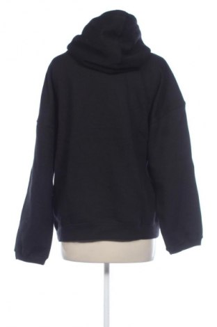 Damen Sweatshirt Volcom, Größe L, Farbe Schwarz, Preis 74,99 €