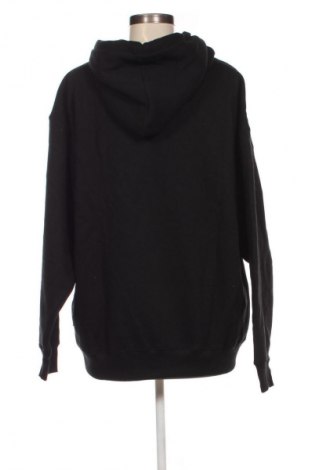 Női sweatshirt Volcom, Méret M, Szín Fekete, Ár 24 819 Ft