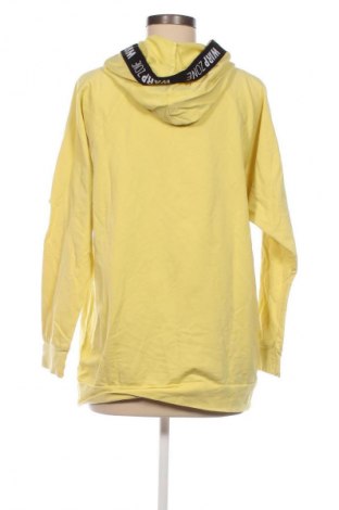 Női sweatshirt Warp, Méret XL, Szín Sárga, Ár 7 503 Ft